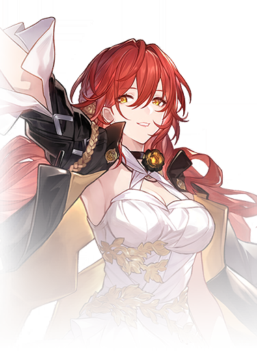 Himeko