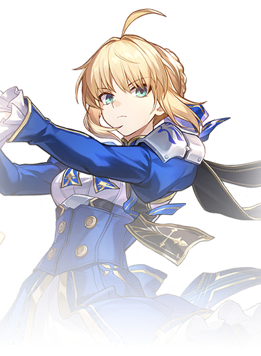 Saber