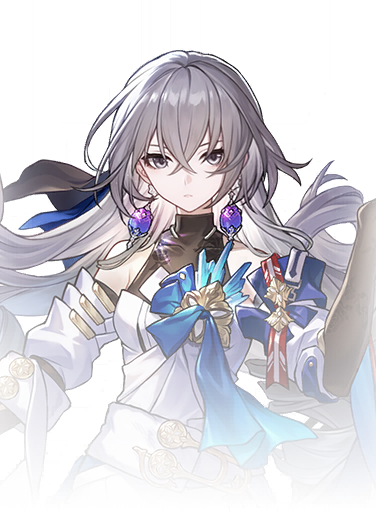 Bronya