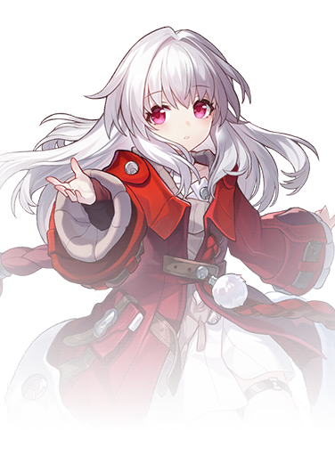 Clara
