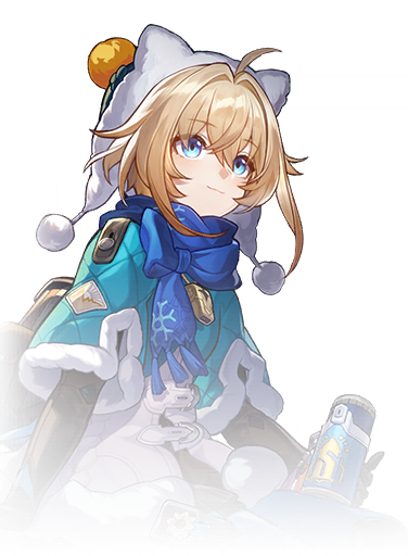 Lynx