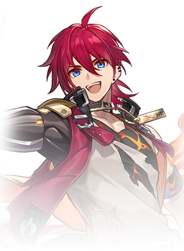 Luka