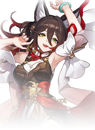 Tingyun