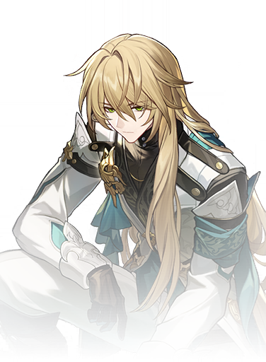 Luocha