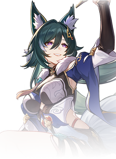 Yukong