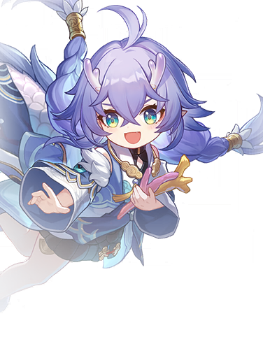 Bailu