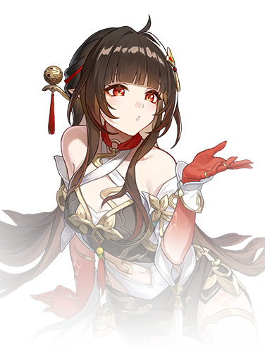 Lingsha