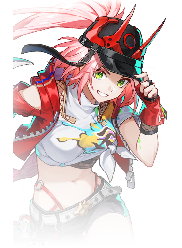 Rappa
