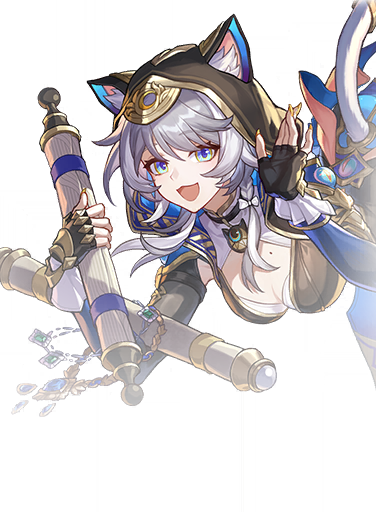 Cipher