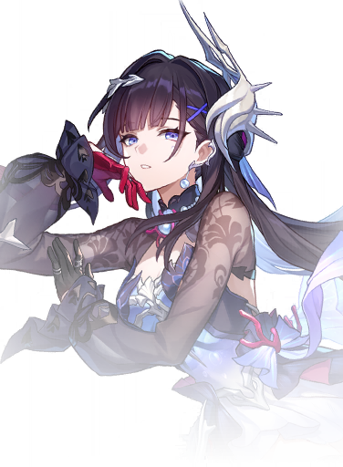 Hysilens