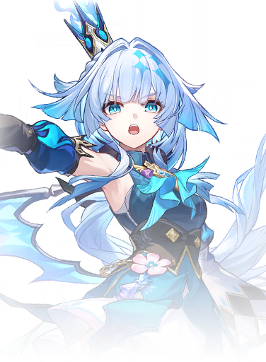 Cerydra