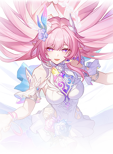 Cyrene