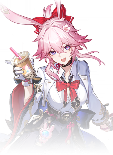Evanescia