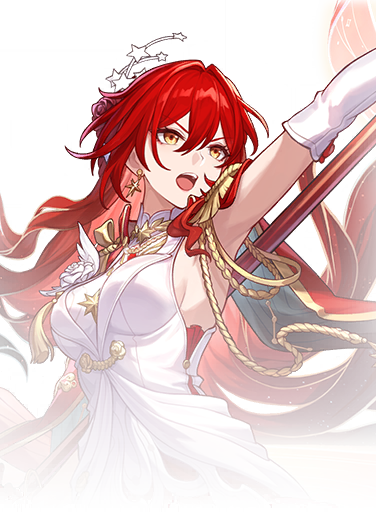 Himeko • Nova