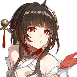 Lingsha