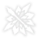 Glacial Cascade