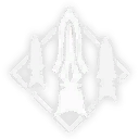 Splitting Spearhead