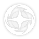 Synthetic Black Hole