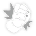 Shackle Breaker