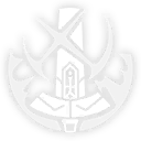 Excalibur