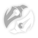 Kanshou and Bakuya