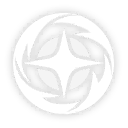 Synthetic Black Hole