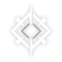 Force Quit Program