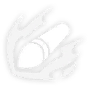 Windrider Bullet