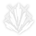Enduring Bulwark