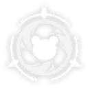 Gift of Rebirth
