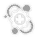 Snowfield First Aid