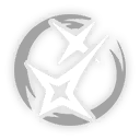 Sky-Shatter Fist