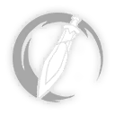 Shard Sword
