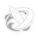Karma Wind