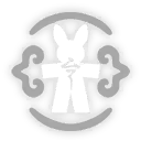 Talisman: Protection