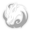 Tail: Spiritual Domination