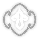 Possession: Ethereal Metaflow