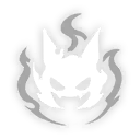 Fiend: Impeachment of Evil