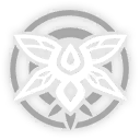Δ Order: Meteoric Incineration