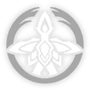 Fyrefly Type-IV: Pyrogenic Decimation