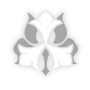 Prayer of Abyss Flower