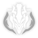 Lightbringer