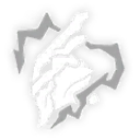 Spiritus Invocation