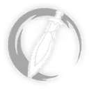 Shard Sword