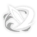 Karma Wind