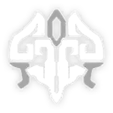 Shape of Taixu: Dawn Herald
