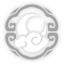 Florephemeral Dreamflux