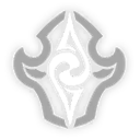 Samsara, Locked