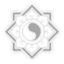 Ten-Lords' Decree, All Shall Obey