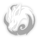 Tail: Spiritual Domination